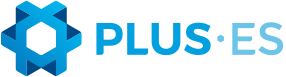 Plus ES Plus Energy Servies Logo